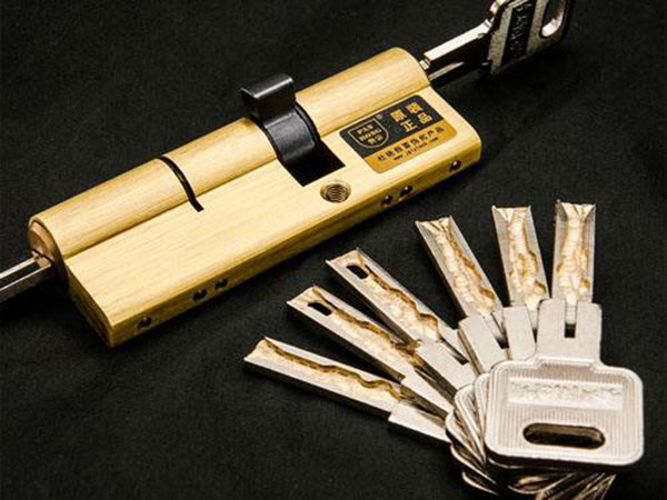 揭阳市24小时上门开锁公司