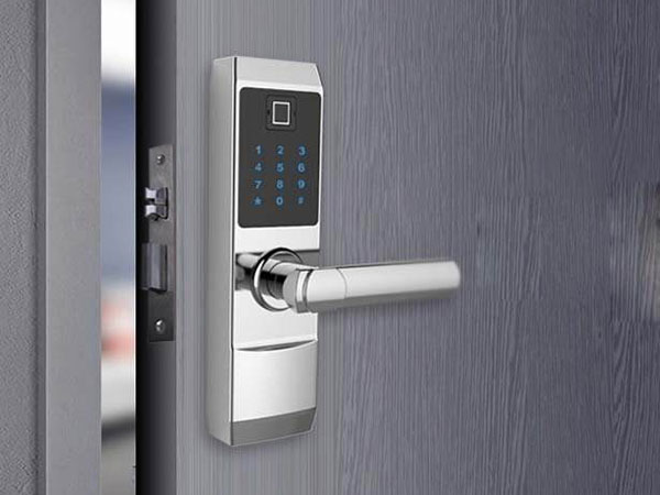 揭阳市24小时上门开锁公司