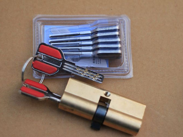 揭阳市24小时上门开锁公司