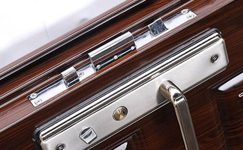 揭阳市24小时上门开锁公司