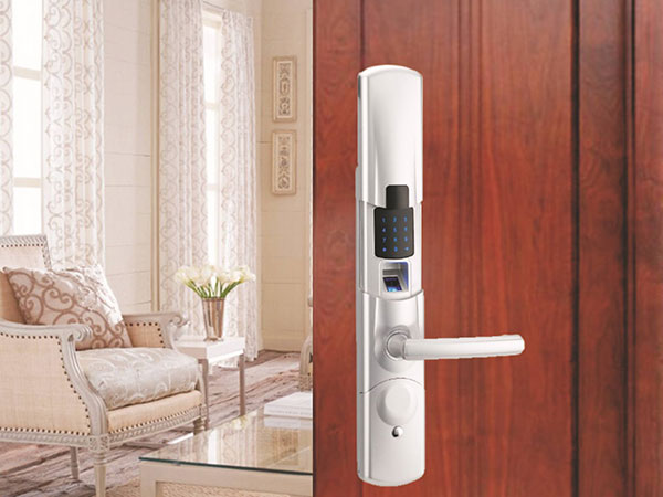 揭阳市24小时上门开锁公司