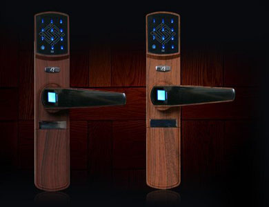 揭阳市24小时上门开锁公司