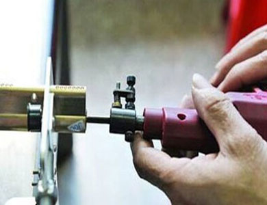 揭阳市24小时上门开锁公司