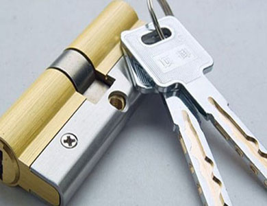 揭阳市24小时上门开锁公司