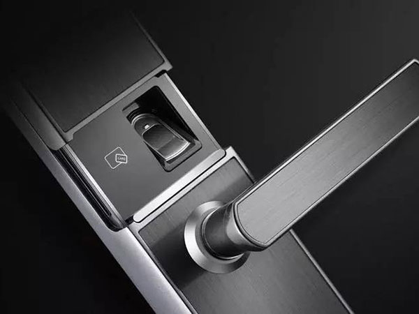 揭阳市24小时上门开锁公司