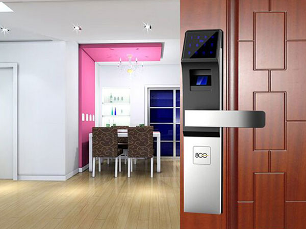 揭阳市24小时上门开锁公司