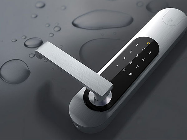 揭阳市24小时上门开锁公司